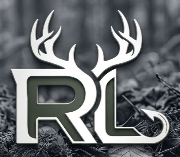 RL Outdoors